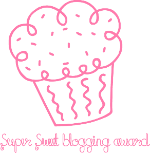 award4-super-sweet